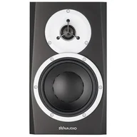 Głośniki i kolumny - Dynaudio BM5 mkIII - miniaturka - grafika 1
