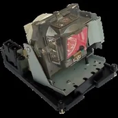 Lampy do projektorów - Lampa do BENQ 5J.JA705.001 - oryginalna lampa z modułem - miniaturka - grafika 1