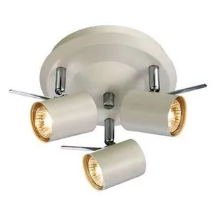 Markslojd plafon sufitowy 3pł HYSSNA 105485 - Lampy sufitowe - miniaturka - grafika 2