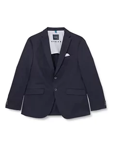Pierre Cardin Męska marynarka Mix & Match, 6000, 56 - Marynarki męskie - miniaturka - grafika 1