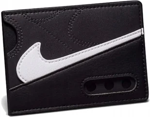 Portfel ICON AIR MAX 90 CARD WALLET - Portfele - miniaturka - grafika 1