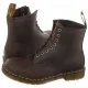 Glany męskie - Glany 1460 Gaucho Crazy Horse 11822203 (DR33-a) Dr. Martens - miniaturka - grafika 1
