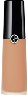 Giorgio Armani Beauty Luminous Silk - Korektory do twarzy - miniaturka - grafika 2