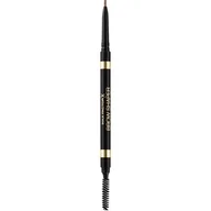 Kredki do oczu - Max Factor KREDKA DO BRWI BROW SHAPER 10 - miniaturka - grafika 1