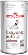 Mokra karma dla psów - Royal Canin Babydog Milk - miniaturka - grafika 1