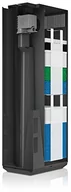Filtry akwariowe i akcesoria - Juwel Filtr Bioflow M 600 l/h - miniaturka - grafika 1