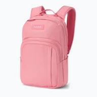 Plecaki - Plecak miejski Dakine Campus 25 l pink lotus WYSYŁKA W 24H 30 DNI NA ZWROT - miniaturka - grafika 1