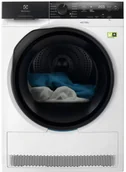 Suszarki do prania - Electrolux EW7D497UP - miniaturka - grafika 1