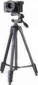Statywy fotograficzne - Nest NT510 - miniaturka - grafika 1
