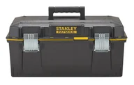 Wózki magazynowe - SKRZYNKA NARZĘDZIOWA 23" FATMAX STRUCTURAL FOAM (1/3) STANLEY - miniaturka - grafika 1