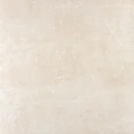 Płytki ceramiczne - Emigres Gres Globo beige lappato rectified 79x79 - miniaturka - grafika 1