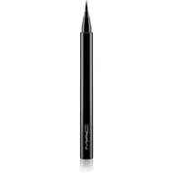 Eyelinery - MAC BRUSHSTROKE 24-HOUR LINER 0.67 g - miniaturka - grafika 1