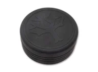 Akcesoria do noży - Boker Diamentowo-ceramiczny krążek do szlifowania Böker - miniaturka - grafika 1