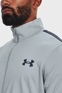 Dresy męskie - KOMPLET DRESOWY UNDER ARMOUR 1357139 465 R-3XL - miniaturka - grafika 1