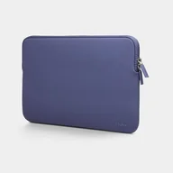 Torby na laptopy - Trunk Neoprene Sleeve 33 cm (13") Etui kieszeniowe Niebieski - miniaturka - grafika 1