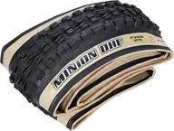 Opony rowerowe - Maxxis Minion DHF opony, uni, Minion DHF 010881-24-275 - miniaturka - grafika 1