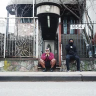 Winyle - We Buy Diabetic Test Strips - miniaturka - grafika 1