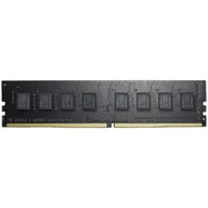 Pamięci RAM - G.Skill 4GB F4-2400C15S-4GNT DDR4 - miniaturka - grafika 1