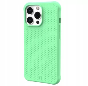 UAG obudowa ochronna do iPhone 13 Pro spearmint IEOUDO13PSP - Etui i futerały do telefonów - miniaturka - grafika 3