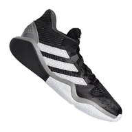 Koszykówka - Adidas, Buty damskie, Harden Stepback 893, rozmiar 47 1/3 - miniaturka - grafika 1