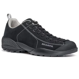 Buty turystyczne Scarpa MOJITO - Buty trekkingowe damskie - miniaturka - grafika 1