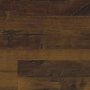 Deska Da Capo Dąb Unico(151Xddekfpkw195) - Podłogi drewniane - miniaturka - grafika 1