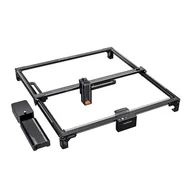 Grawerowanie i akcesoria - ATOMSTACK A70 Max Laser Engraving Machine black - miniaturka - grafika 1