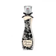 Wody i perfumy damskie - Christina Aguilera Signature woda perfumowana 30ml - miniaturka - grafika 1