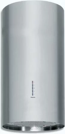 Falmec Polar II 35 Inox