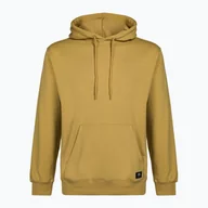 Bluzy męskie - Bluza męska Vans Original Standards Loose Pullover antelope - miniaturka - grafika 1