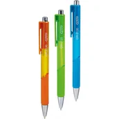 Długopisy - Długopis Grand GR-2120 - miniaturka - grafika 1