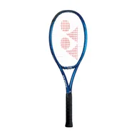 Tenis ziemny - Rakieta tenisowa Ezone Game - miniaturka - grafika 1