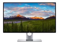 Monitory - DELL UP3218KA 32inch 8K IPS 7680x4320 2xDP USB 3.0 3YPPG AE - miniaturka - grafika 1