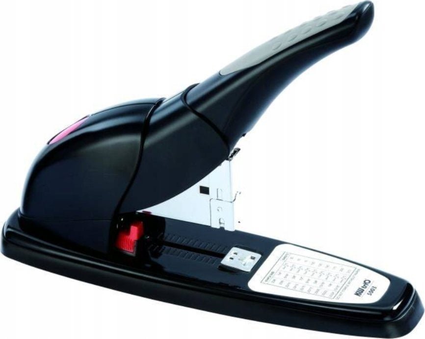 KW-triO LEVER-TECH 05003 200 kart