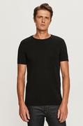 Koszulki męskie - Hugo - T-shirt (2-pack) 50325440.NOS - miniaturka - grafika 1