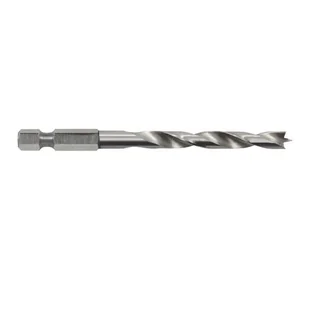 Metabo Wiertło do drewna 10 mm 627528000 - Wiertła - miniaturka - grafika 1