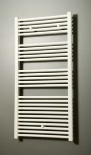 LUXRAD łazienkowy dekoracyjny grzejnik REGULAR 760x500 - Grzejniki łazienkowe - miniaturka - grafika 1