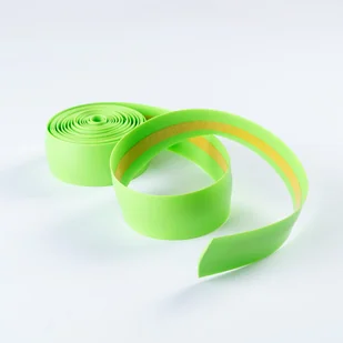 Owijka HUARI UGRIP M000253568 – Zielony - Unihokej - miniaturka - grafika 1