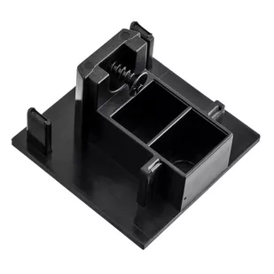 Argon Końcówka zaślepka do szynoprzewodu T-RACK 4369 4369 - Pozostałe oświetlenie - miniaturka - grafika 1