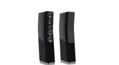 Głośniki i kolumny - SVS ULTRA EVOLUTION TOWER Kolor: Czarny Połysk - miniaturka - grafika 1