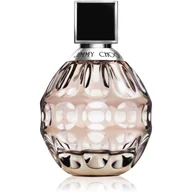 Wody i perfumy damskie - Jimmy Choo Jimmy Choo woda perfumowana 60ml - miniaturka - grafika 1