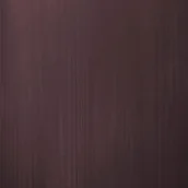 Narzędzia glazurnicze - Olej do tarasów Palisander 2.5 l Jeger 5904804910563 - miniaturka - grafika 1