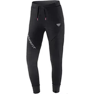 Spodnie damskie - Dynafit Spodnie damskie 24/7 Track W Pnt - miniaturka - grafika 1