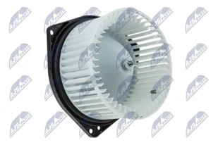 Wentylator wewnętrzny NTY EWN-MS-001 - Akcesoria do klimatyzacji i ogrzewania - miniaturka - grafika 1