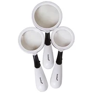 Mikroskopy i lupy - Levenhuk LUPA ZENO MULTI ML13 72606 - miniaturka - grafika 1