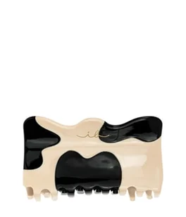 Invisibobble CLIPSTAR Cowgirl Dream L 1pc Klamry do włosów 1 szt. - Ozdoby do włosów Invisibobble CLIPSTAR Cowgirl Dream L 1pc Klamry do włosów 1 szt. - Ozdoby do włosów - miniaturka - grafika 1