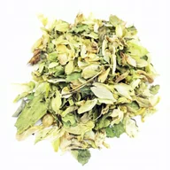 Przyprawy i zioła sypkie - CHMIEL SZYSZKI CIĘTE 250 G 100% NATURALNY SKLEP - miniaturka - grafika 1