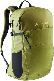 Vaude Wizard 18+4 Backpack, avocado One Size 2021 Plecaki szkolne i turystyczne 145664510 - Plecaki - miniaturka - grafika 3
