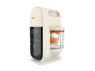 Multicookery - NENO ORO Blender z funkcją gotowania posiłków dla dzieci - miniaturka - grafika 1