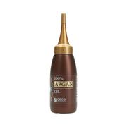 Olejki do ciała i włosów - CeCe of Sweden Argan 100% Olejek arganowy, 75ml - miniaturka - grafika 1